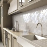Buy and Price of Outdoor Kitchen Backsplash Tiles