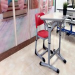 Wenger Student Chair Price