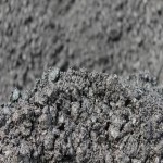 Bitumen Asphalt 60/70 Price