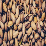 Akbari Pistachio Nuts Price