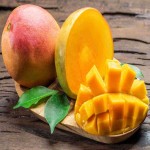 Red Mango Fruit Price