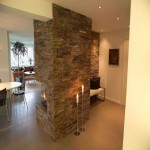 Natural Stone Wall Tiles Price