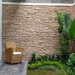 Outdoor Wall Tiles Price