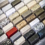 Sandstone Building Blocks Price