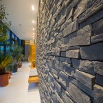 Natural Stone Wall Price