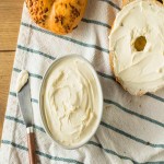 Cream Cheese Frosting Price
