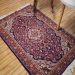 Original Persian Carpet Price