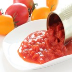 Tomato Paste Pouch Price