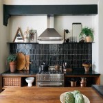 Kitchen Backsplash Tiles Price