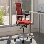 Office Executive Chair Price