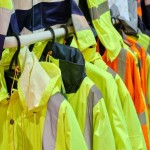 High Visibility Safety Clothing Price