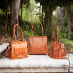 Are Leather Bags Durable?