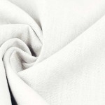 Cotton Fabric Shirt Price