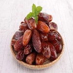 Are Dates Ok to Eat During Pregnancy?