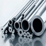 Corrosion Resistant Steel Price