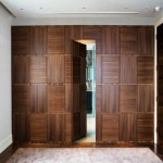Wood Door Veneer Price