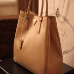 Vegan Leather Handbags Price