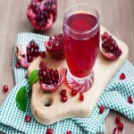 Pomegranate Juice Price in Bangladesh