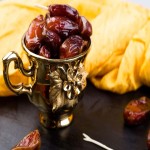 Can Dates Fruit Go Bad?