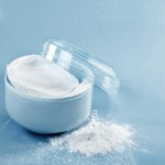 What are the Ingredients of Detergent Powder?