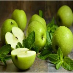 Aldi Green Apples Price