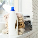 Are Powder Detergents Better than Liquid?