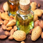 Bitter Almond Oil Price