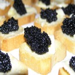 Is Beluga Caviar the Best