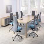 Executive Office Chair Price