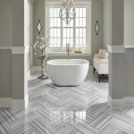 Bathroom Flooring Tiles Price