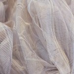 Sheer Voile Fabric Prices