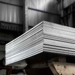 Anodised Aluminium Sheet Price