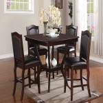 Dining Table 4 Seater Price