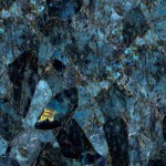 Granite Blue Stone Price