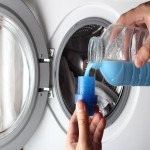Laundry Wash Liquid Price