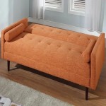 Sofa Bed Design Price