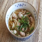 Chicken Noodle Soup Price