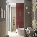 Ceramic Tiles for Bathroom Price