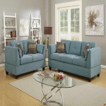 Sofa Upholstery Fabric Price