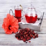 Red Rose Tea Price
