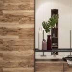 Wall Wooden Tiles Price