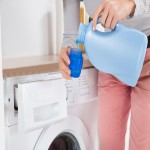 Purex Laundry Detergent Price
