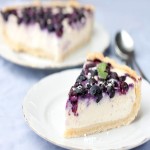 Blueberry Cream Cheese Pie Price