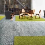 Office Floor Tiles Price