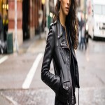 Cow Leather Jacket Price in Pakistan
