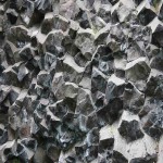 Black Basalt Stone Price