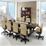 Office Chair Table Price