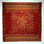 Indian Tapestry Wall Hanging Price