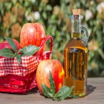 Apple Cider Vinegar Price