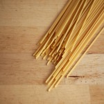 Spaghetti Pasta 1KG Price